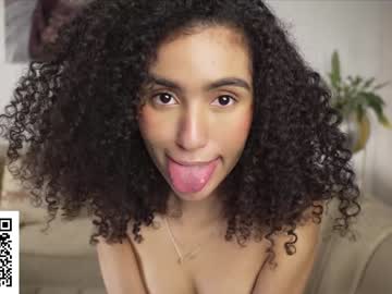 girl amnie_ capture image #3570714