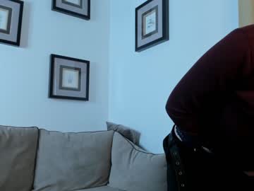 girl carmenreves capture image #5554012