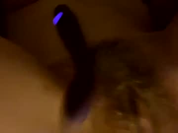 girl georgieveee capture image #1082516
