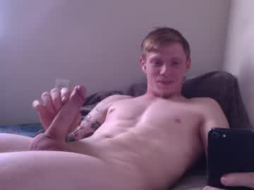 man jak113cumseeme capture image #1837459