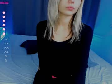 girl reginamarini capture image #2494290