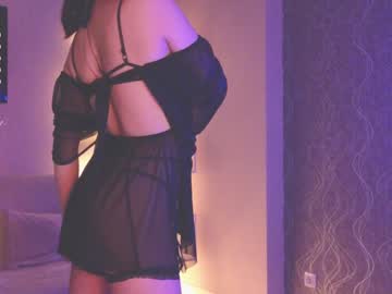 girl deariwfy capture image #6544460