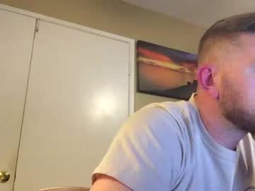 man gamerguy4200 capture image #758482