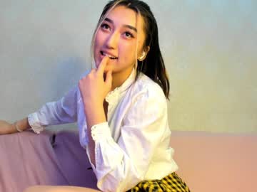 girl jin_ray capture image #2227179