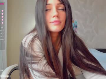 girl milena_manin capture image #932627