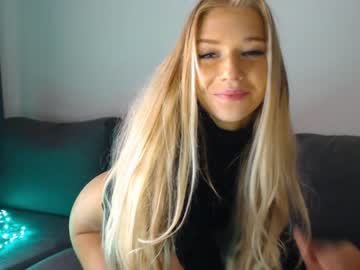 girl pervyblonde capture image #1241972
