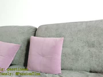 girl _passion_show_ capture image #5225199