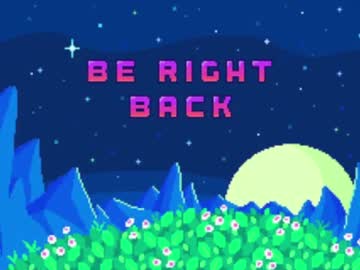 girl keizzzy capture image #3635516