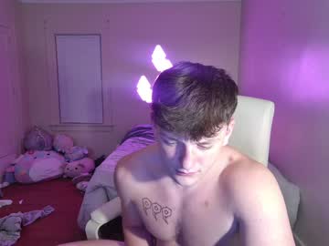 man sexylax69 capture image #4564089