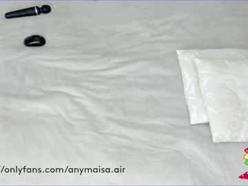 girl anymaisa_air capture image #241445