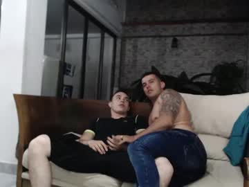 man heteros_men capture image #1574972