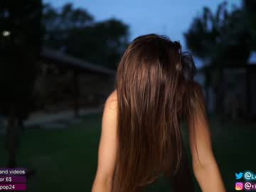girl loollypop24 capture image #418073