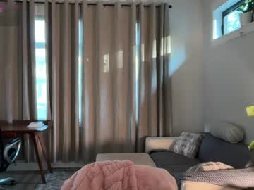 girl remibliss capture image #18140