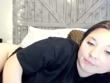 girl taymade1991 capture image #5673505