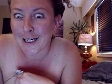 girl roxyrolla capture image #4970331