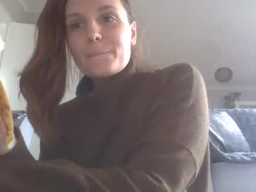 girl shy_english_girl capture image #1457155