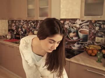 girl tessarosse_ capture image #4243830