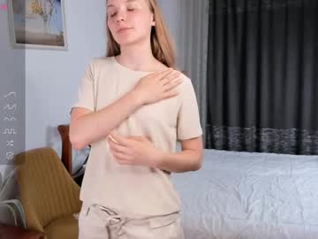 girl aislydwinell capture image #7049501