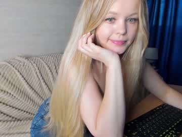 girl dianaholiday capture image #4785054