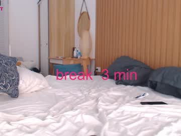tranny jean_gray3 capture image #6060877