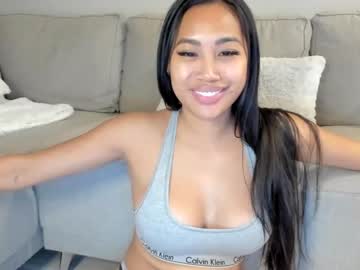 girl princesstease1 capture image #6932793