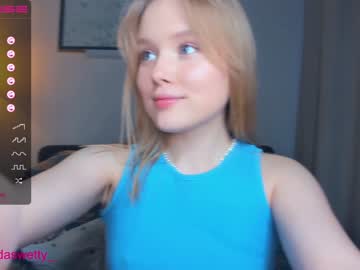girl sun_shiiine capture image #4549139