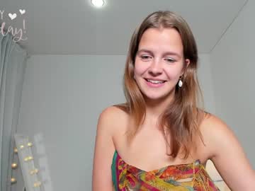 girl eli_sun capture image #2778741