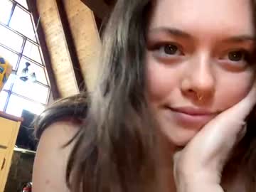 girl emersoncane capture image #1580884