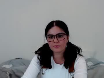 girl gia_is_horny capture image #5210055