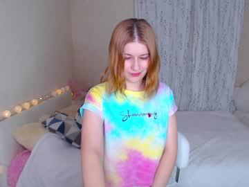 girl liittle_cutie capture image #1153478