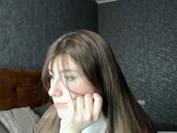 girl sarah__sanchez capture image #1463388