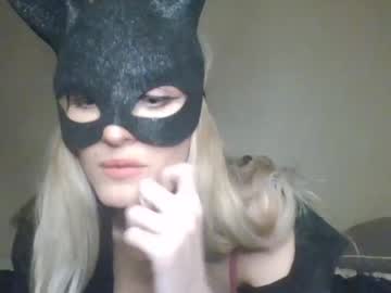 girl slutangel2 capture image #413875