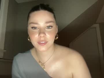 girl novavangogh capture image #5209424