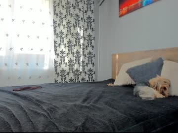 girl devinesex capture image #465585