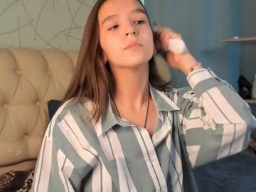 girl catherineandrea capture image #2555534