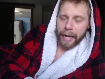 man lancehardin capture image #2957153