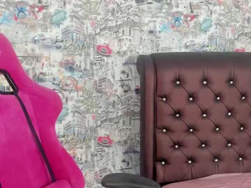girl angelina_new capture image #5216534
