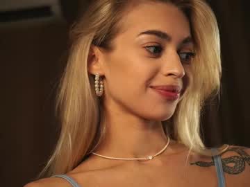 girl arielreal capture image #5124475