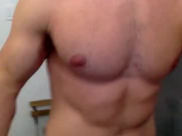 man secondnaughtylife capture image #914322