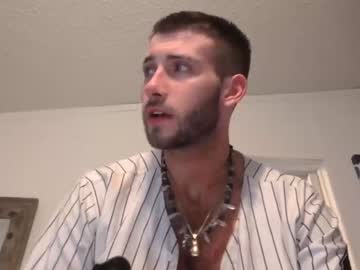 man sirboootylicker capture image #2628877