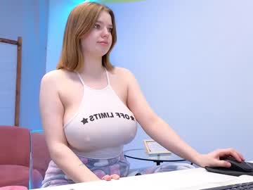 girl lovlybambi capture image #6239982