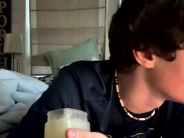 man leodezay capture image #7029298