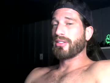 man theehhteam capture image #837387