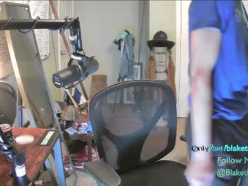 man letsplayblake capture image #3539808