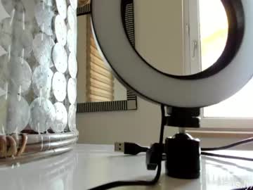 girl oksanafedorova capture image #2663950