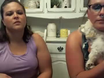 couple sizzlebuns capture image #1655573