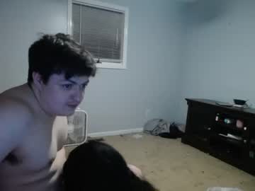couple snicoll capture image #6315403
