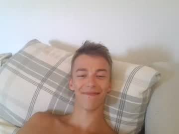 man thormos7 capture image #2147117