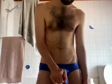 man uk2011boy capture image #6952372