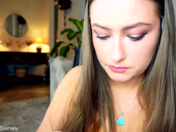 girl x_lily_x capture image #836528